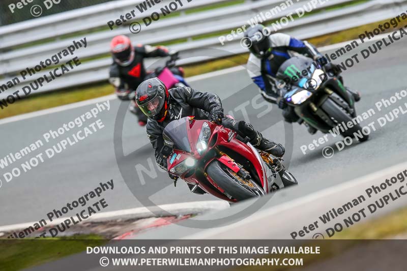 Oulton Park 14th March 2020;PJ Motorsport Photography 2020;anglesey;brands hatch;cadwell park;croft;donington park;enduro digital images;event digital images;eventdigitalimages;mallory;no limits;oulton park;peter wileman photography;racing digital images;silverstone;snetterton;trackday digital images;trackday photos;vmcc banbury run;welsh 2 day enduro